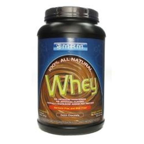 Whey Meal Replacement Chocolate - Clinicians Supplement Consultants